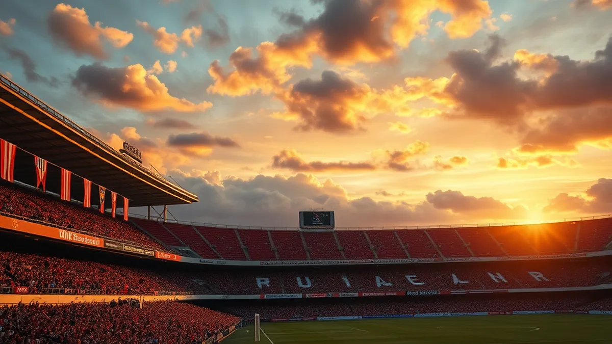 Ceuta se prepara para la temporada 26/27 con rivales difíciles