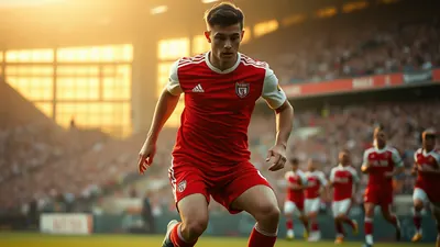 Ceuta moves closer to signing Ale Meléndez for the season
