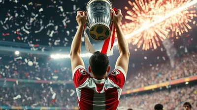 Ceuta FC: Club Imperio of Ceuta crowned champions of the Autonomous Cup +40
