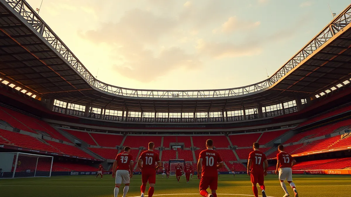 Ceuta's Tactical Evolution: Adapting to Recent Challenges