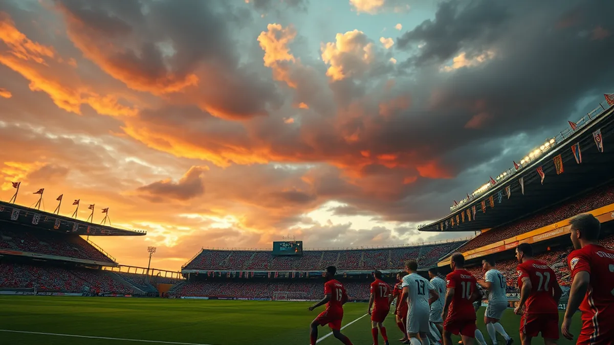 Ceuta granted permission to register its crest