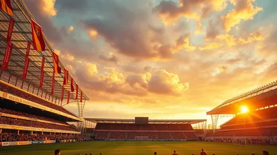 Ceuta Signs SIXLES SPORT DIGITAL as Official Digital Partner