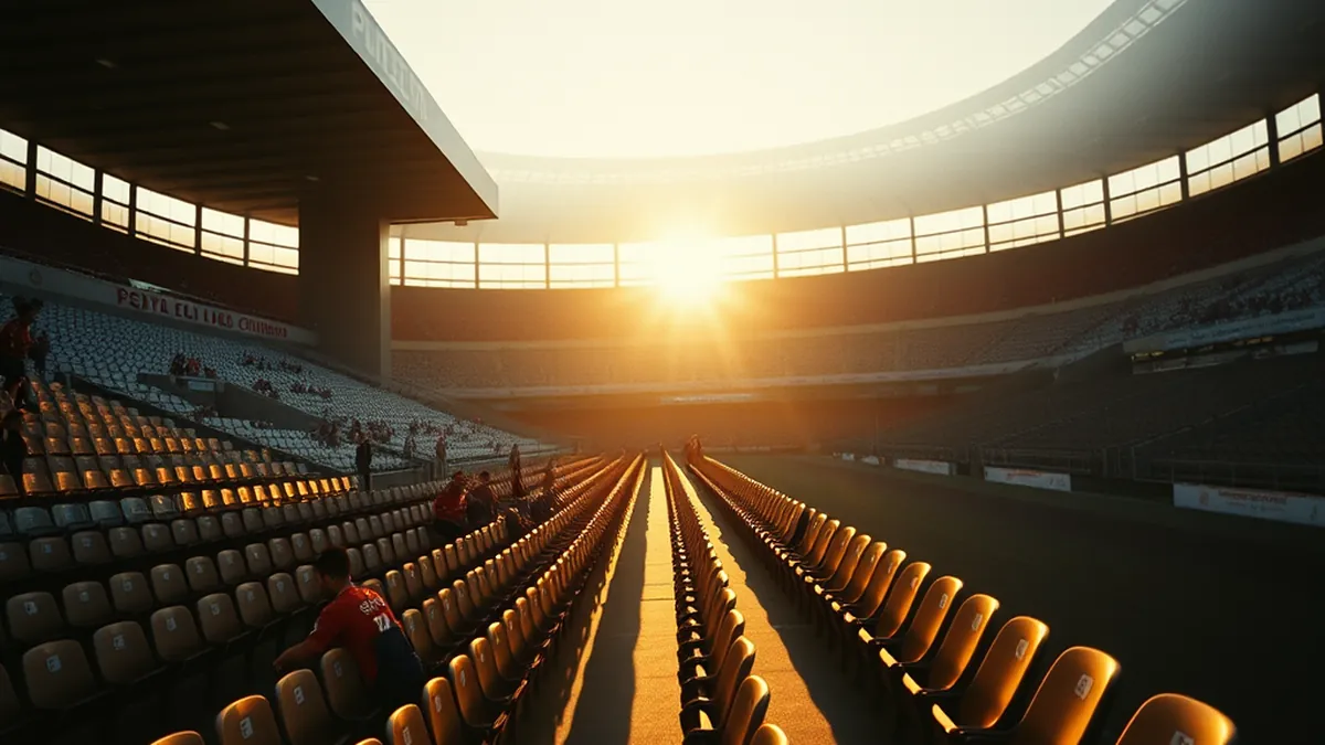 Tactical Adjustments for Ceuta: Maximizing Offensive Potential