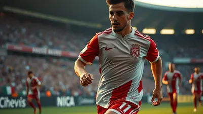 Ceuta Shines in LALIGA GENUINE Moeve with Three Wins