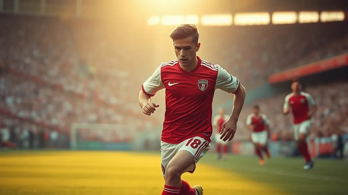Tactical Tweaks for Ceuta: Charting a Path Forward