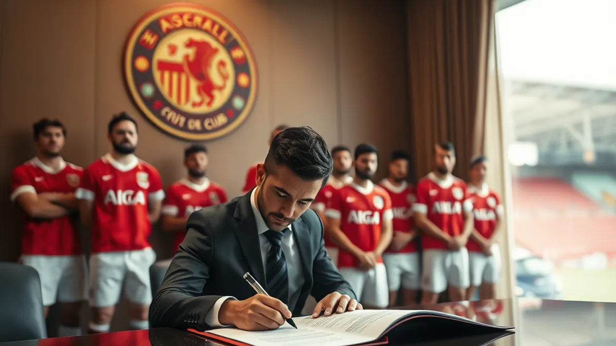 Ceuta se interesa por Sergio Ortuño para reforzar su plantilla
