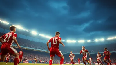 Granada vs Ceuta: A crucial match in Segunda División